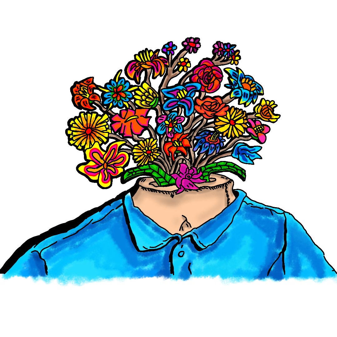 bldbth// tweet media