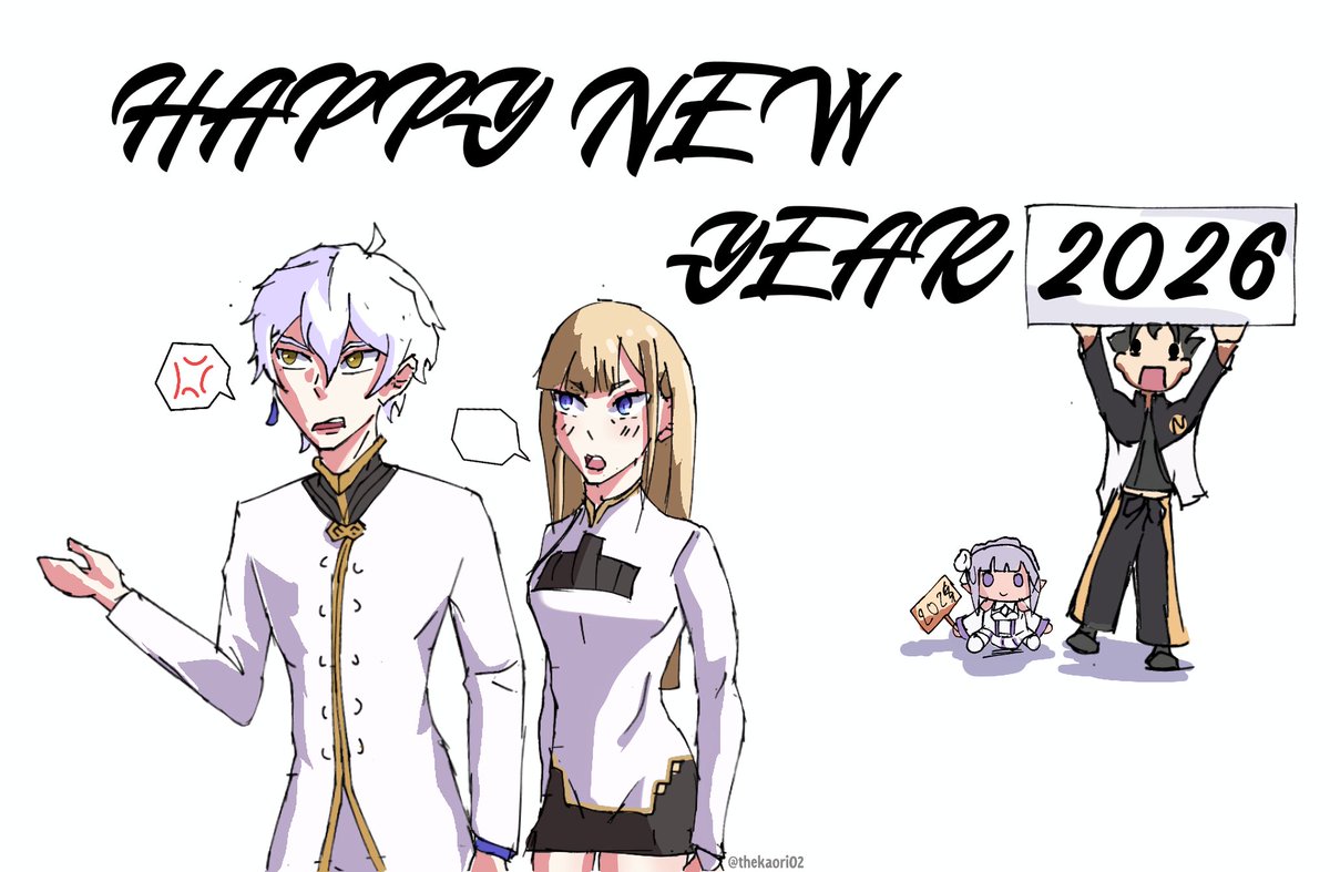 𝙆𝘼𝙊𝙍𝙄 (@TheKaori02) / Posts / X