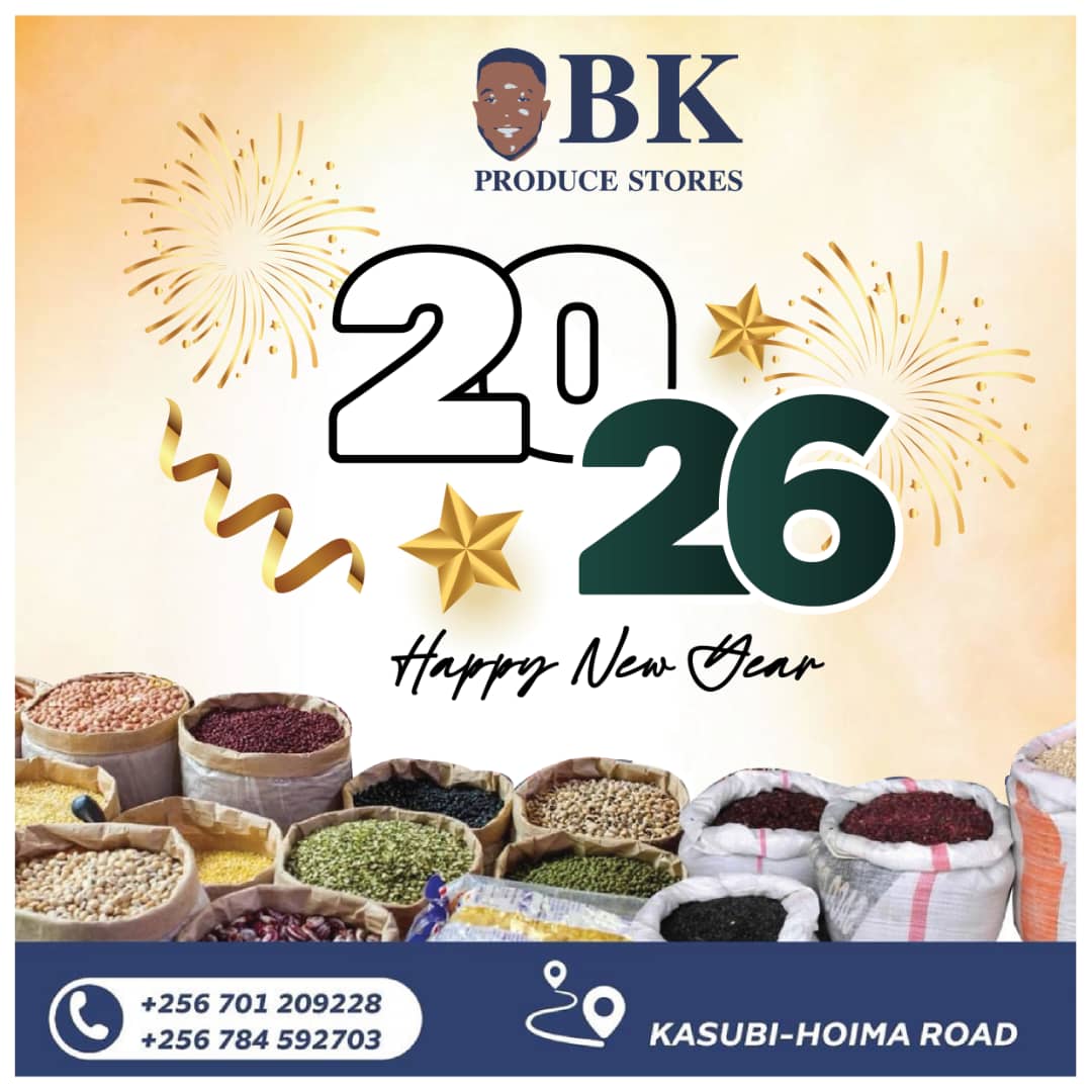 THE SABI PRODUCE STORES tweet media