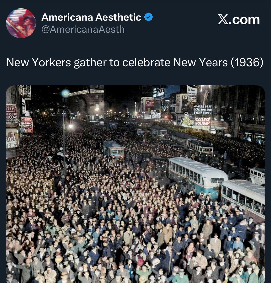 iamyesyouareno tweet media
