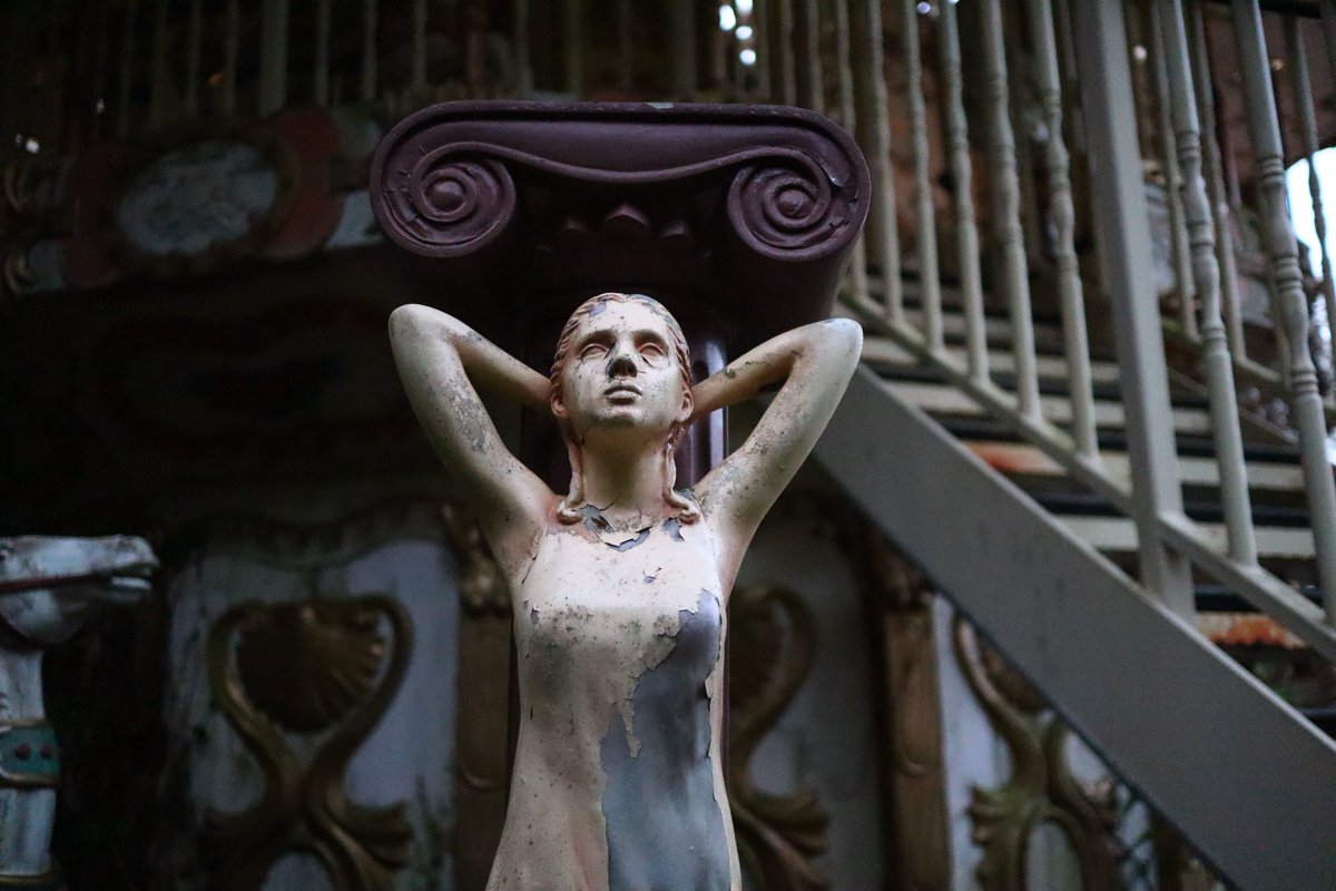 ⭐いいもの⭐ページ 1_z37tRapYyGcINTlTJT2ZzA.jpeg?