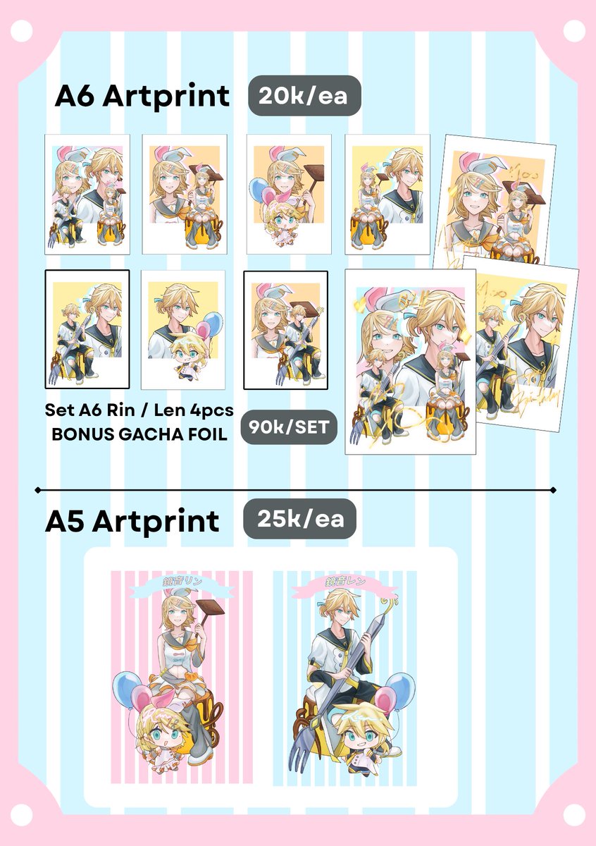 オディ@🍌 | COMMISION OPEN‼️ tweet media