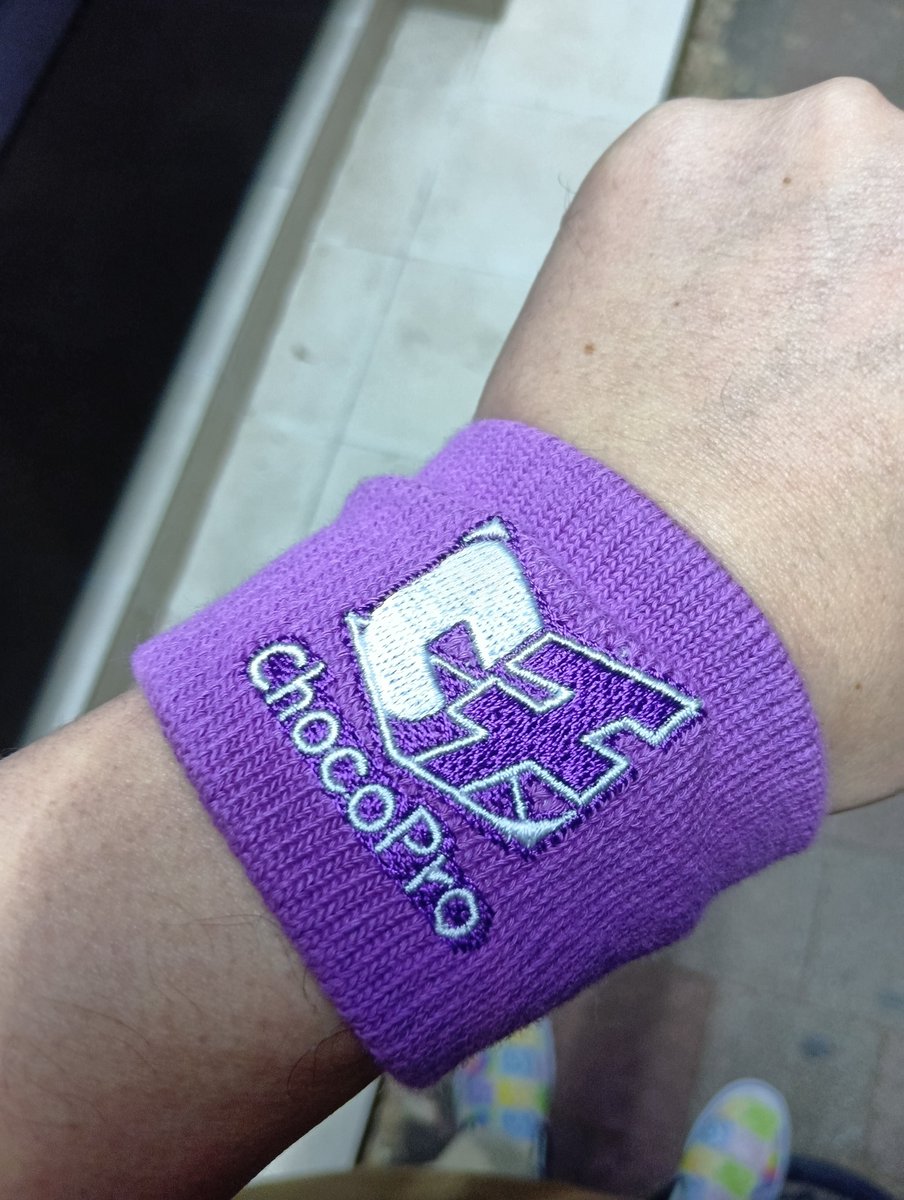 今年の観戦始めは市ヶ谷へ。 お正月ということもありかなりクレージー