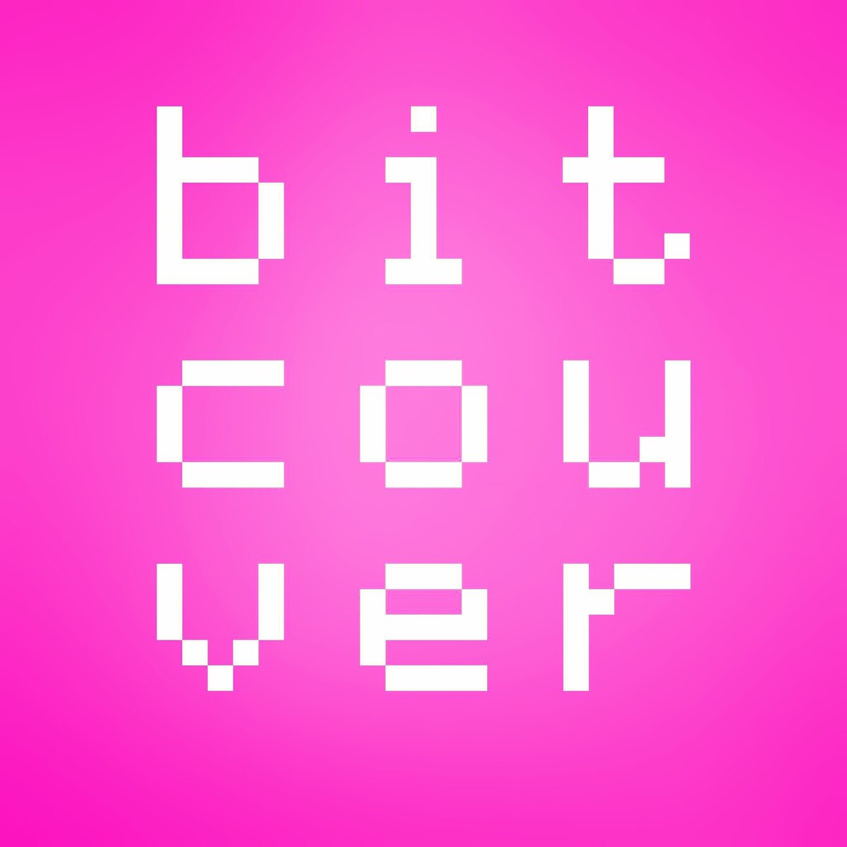 bitcouver's tweet image. #HappyNewYear Netizens!
2026 will be the year of great things from @bitcouver !

stick around for great news about a new pixel addition to the Bitiverse!

All the best to everyone in the Virtual Plaza!