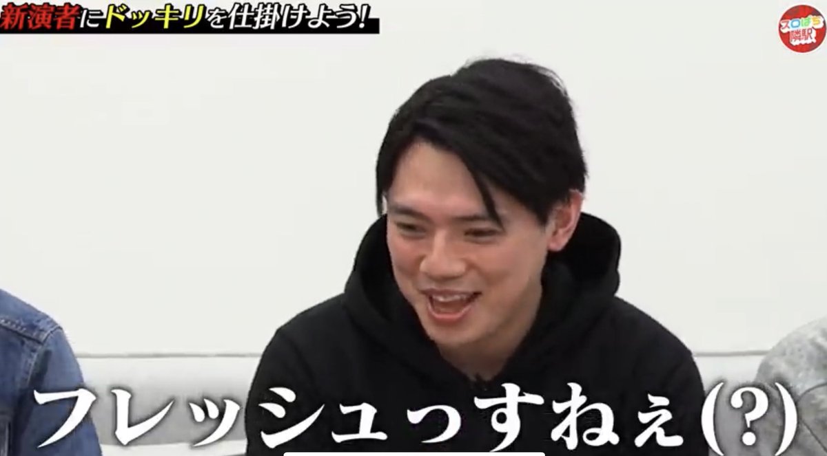 れんたろぅ れんじろう【スロパチステーション】 (@renjiro_sps) / Posts / X