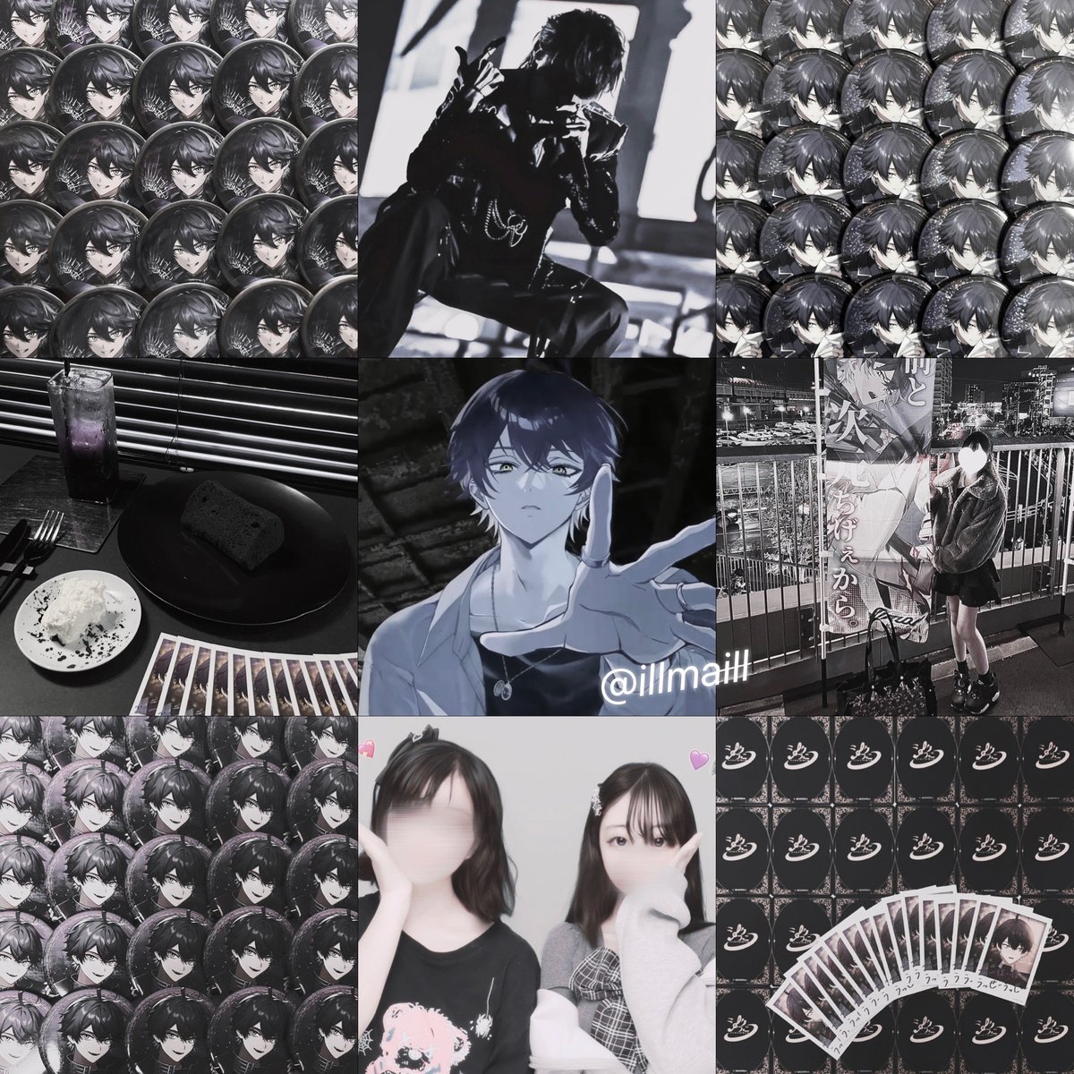 🧂 (@rYyVAq3cIe15994) / Posts / X