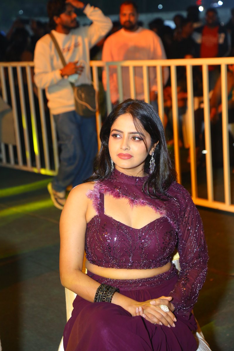 Ample Reach PR tweet media