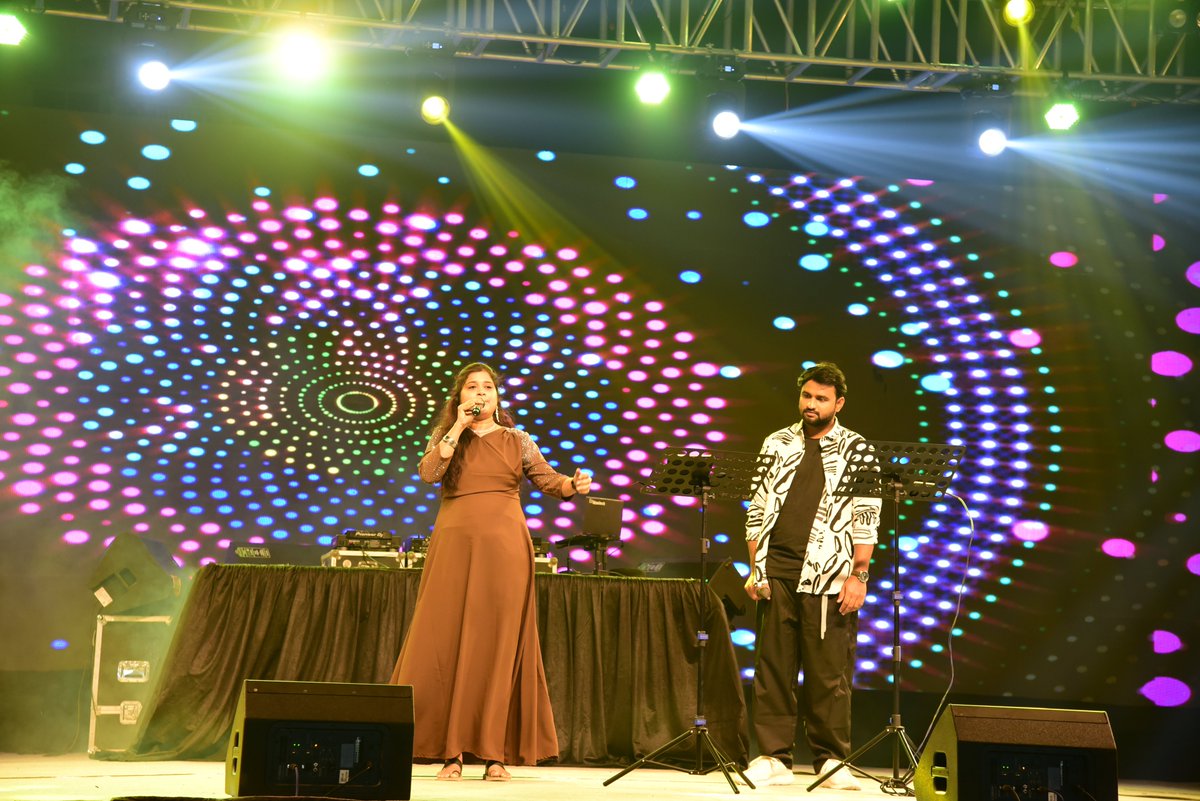 Ample Reach PR tweet media