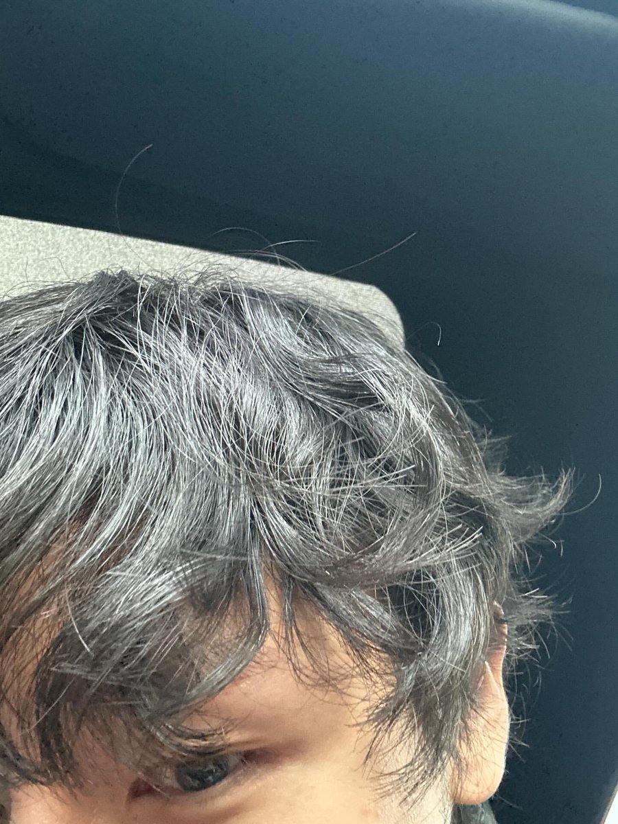 Changkyun on Instagram #아이엠 #IM (1/4)