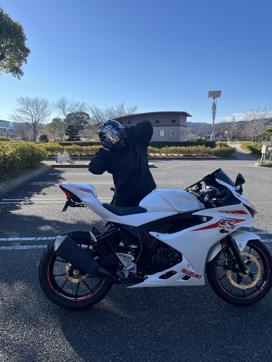 ぽんちゃん (@EQv57P3LtbAZOX5) / Posts / X