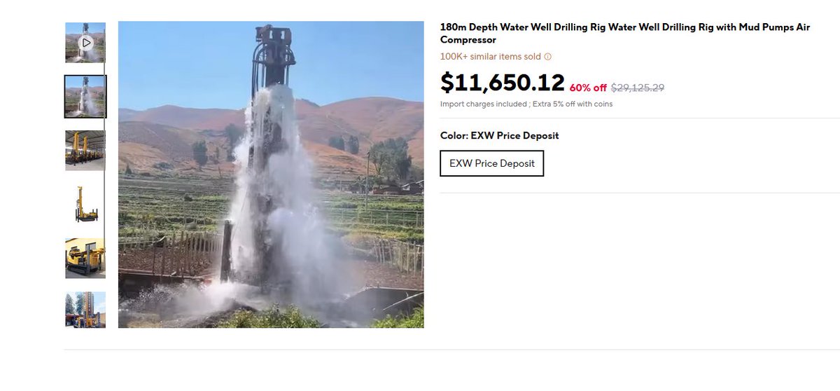 2_Potato's tweet image. I have big plans for this year 🤫