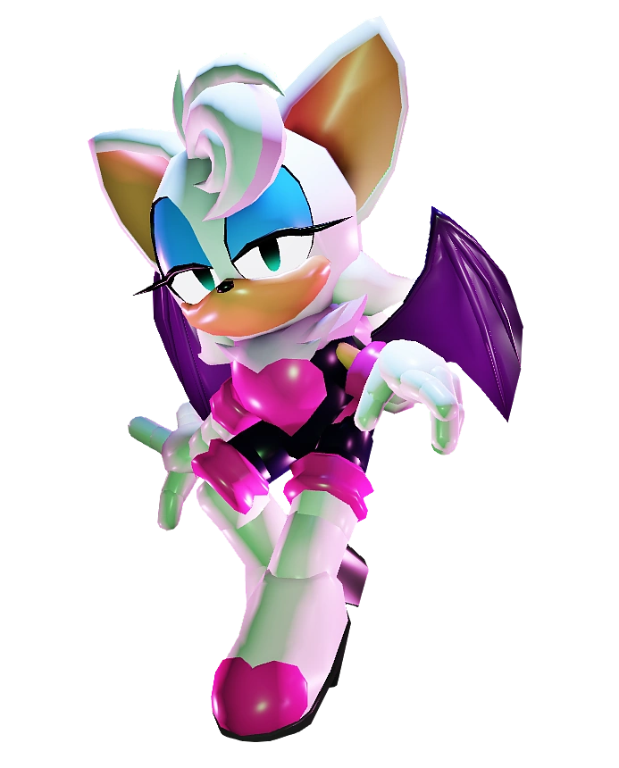 Infadier tweet media