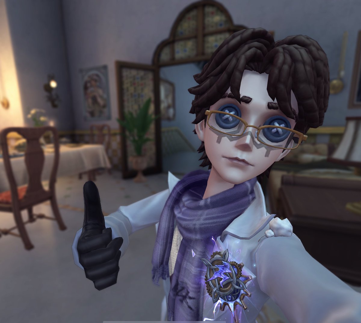 단편적인 부분만 보고 말씀 드린 부분이지만 어머니가 저 어릴때 병원 가면 심장이 약하다는 말을 들었다고 하시더라구요. 오늘 요리실습  할때 여러 요인이 있겠지만 기침 하러 일부러 밖에 잠시 나간적도 있었기에 적어 봤습니다 ㅎㅎ, image size:1200x1074