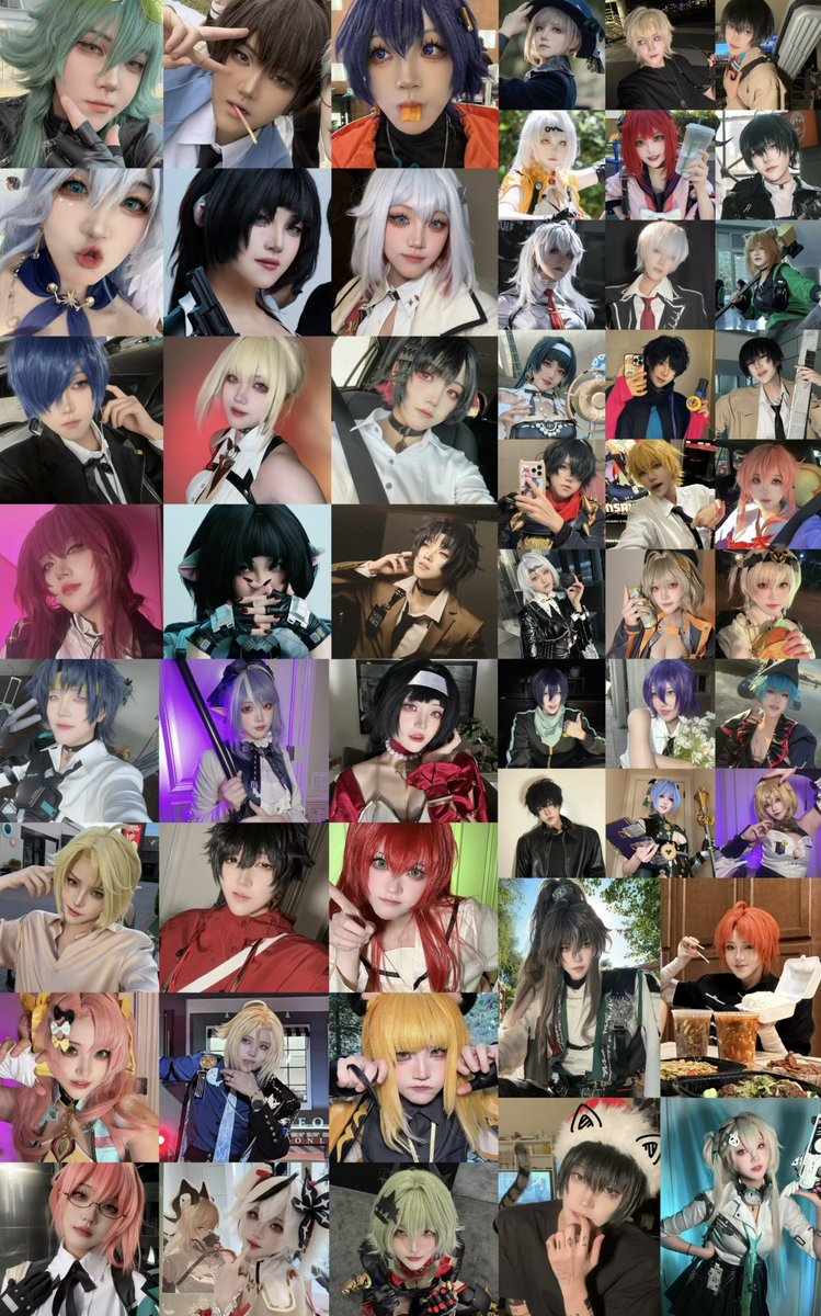 lycheekko's tweet image. ちなみに今年の‼︎
一枚目はコスプレ納め‼︎
二枚目は撮影納めでした‼︎

2026年もよろしくお願いします‼︎