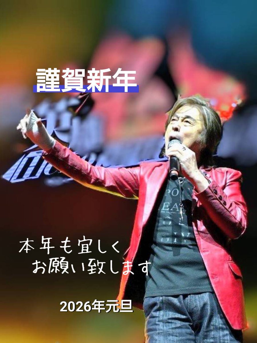 ヒロポン (@hiropon_1987) / Posts / X