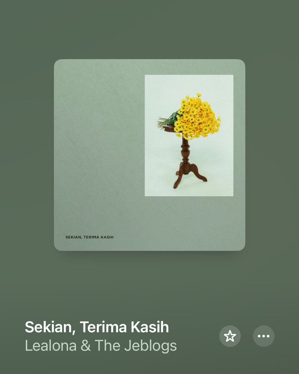 _______beck's tweet image. 2026 lagunya jangan ini lagi ya