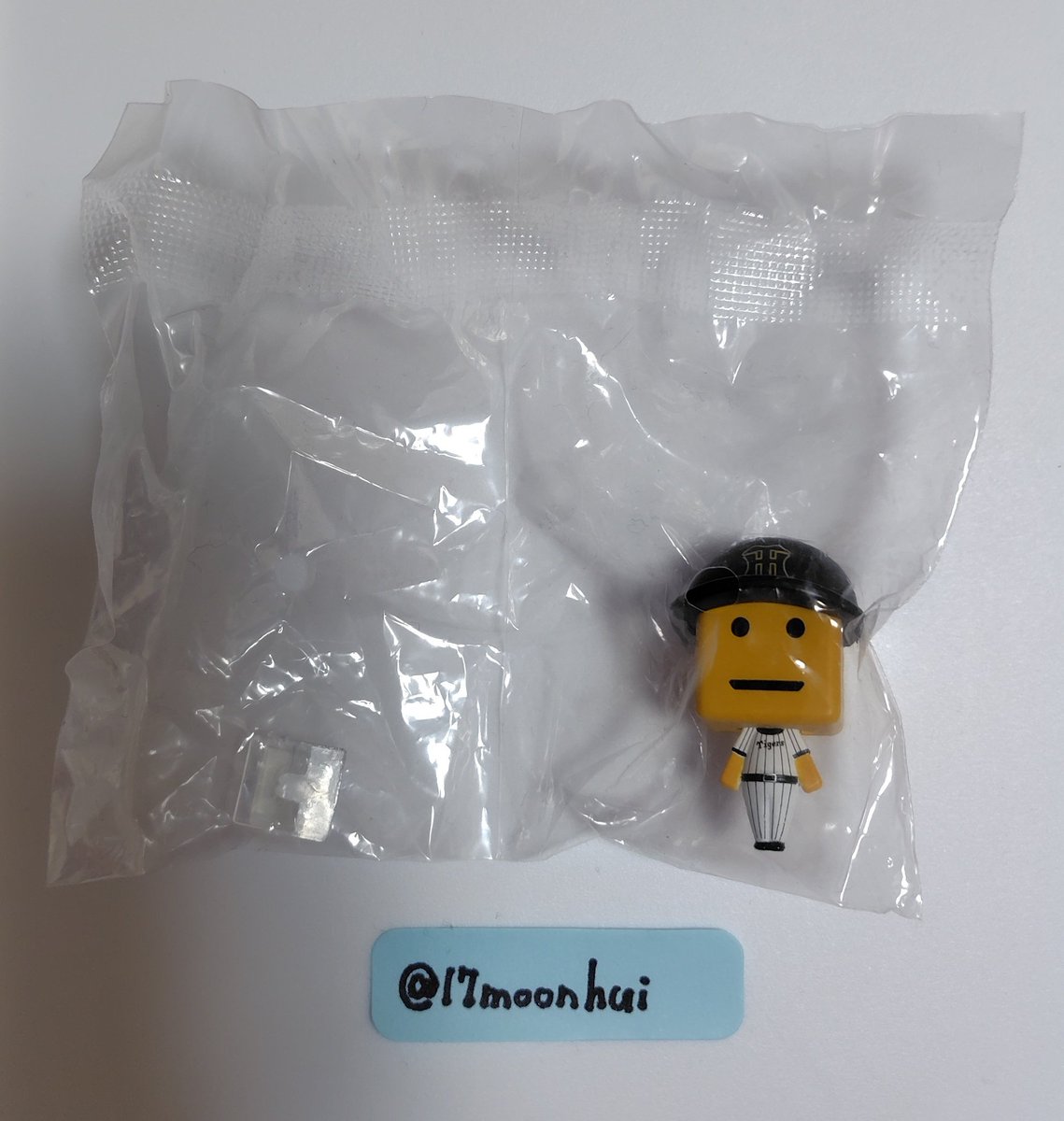 ほん⚾️ tweet media