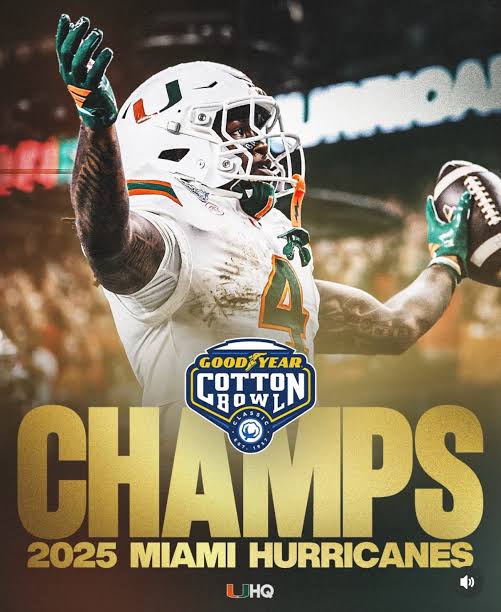 joe112108's tweet photo. Let's Go!!! []_[] 🧡💚 https://t.co/7FgFHjbQNN