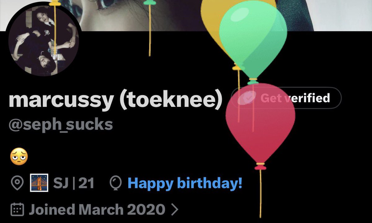 marcussy (toeknee) tweet media