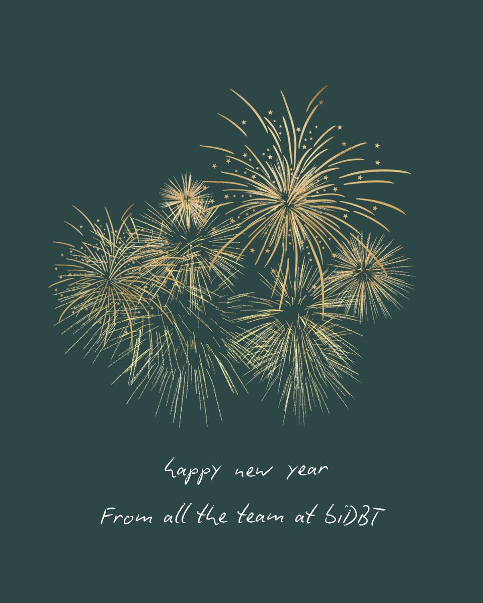 British Isles DBT Training tweet media