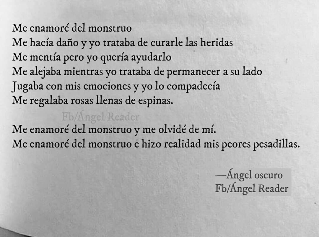 jnnchris's tweet photo. Me enamoré....💔 https://t.co/moXJi7zob3