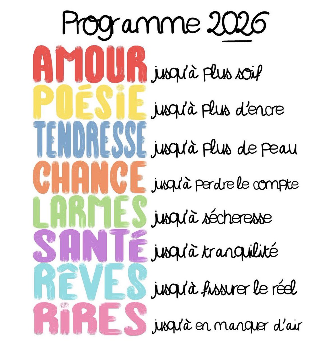 CompagnondeVoyage (@fromsopi) on Twitter photo 