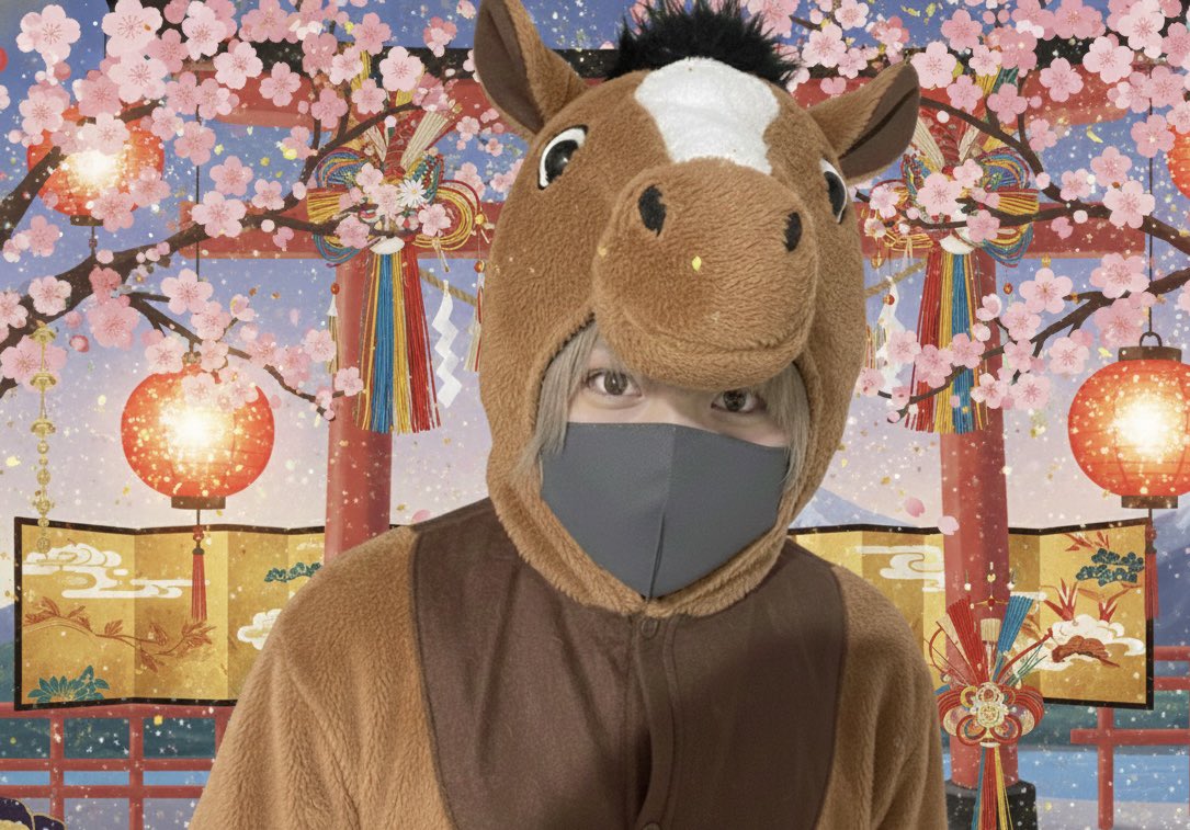 ともくん🎩🖤 (@newtype721) / Posts / X