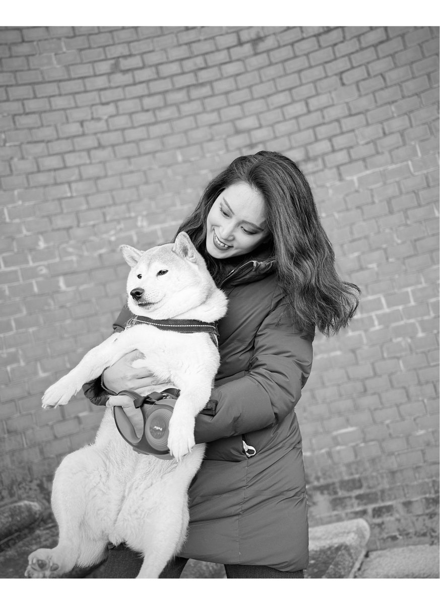 Rina Takahashi - Pianist (高橋里奈 -ピアニスト) tweet media