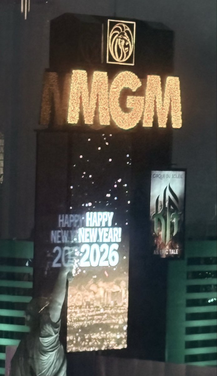 Debbie Levey tweet media