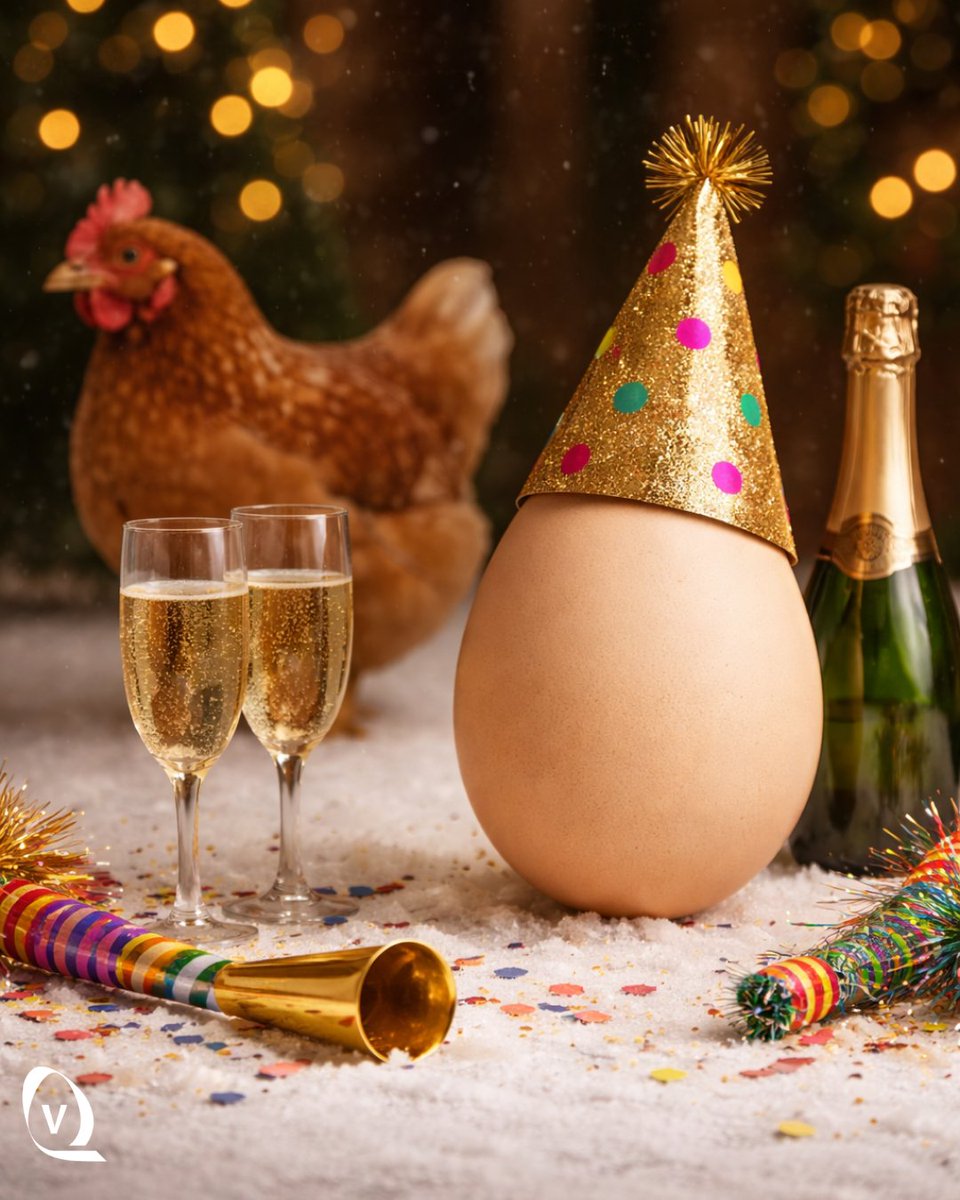 Vencomatic Group tweet media