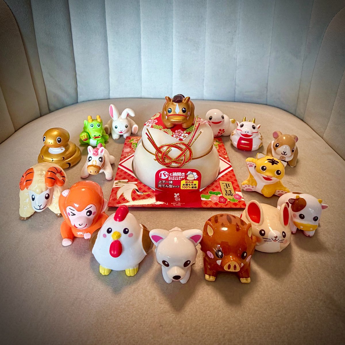 O (@G40280623) / Posts / X