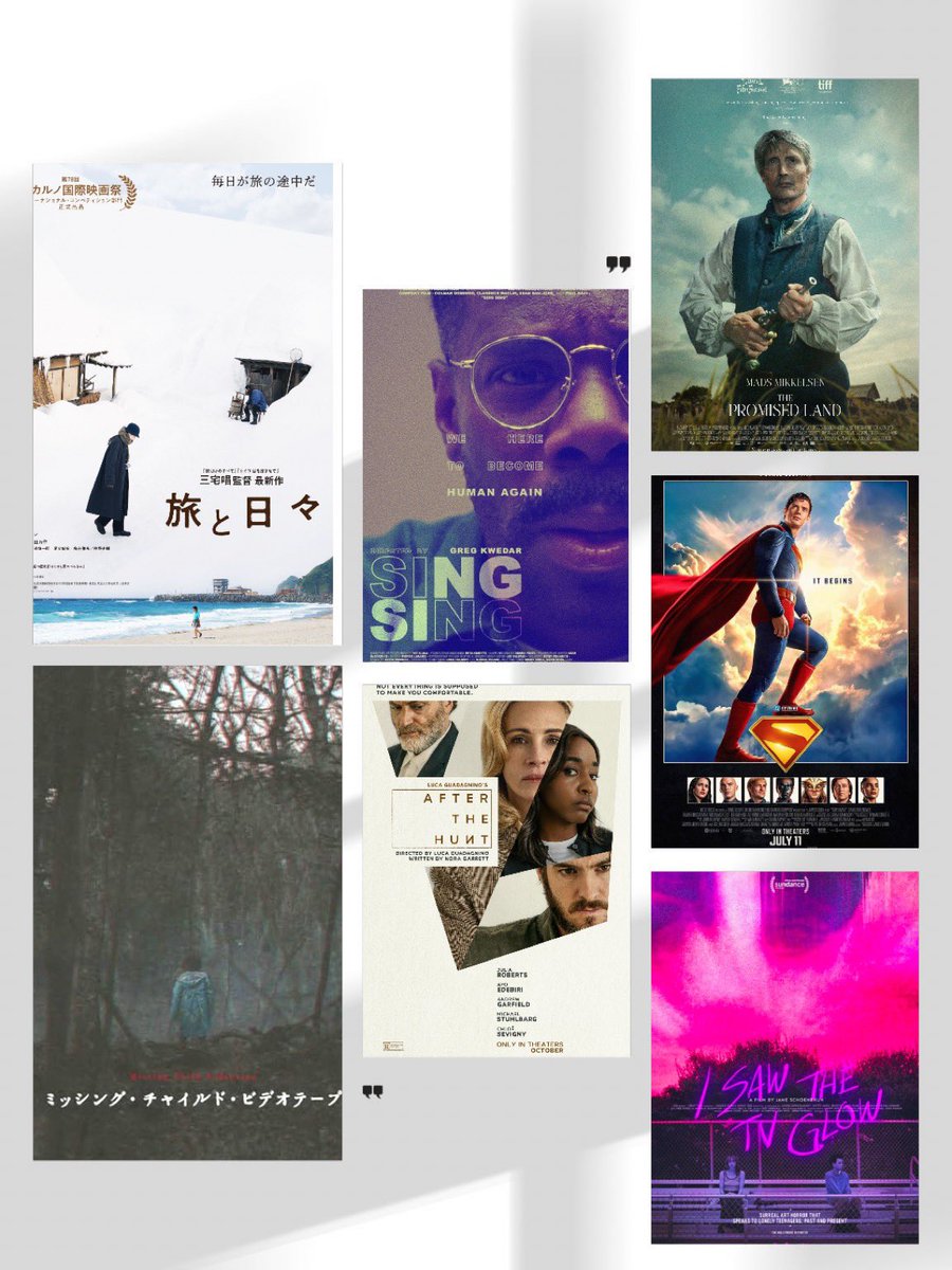 ウォーケンuzedit tweet media