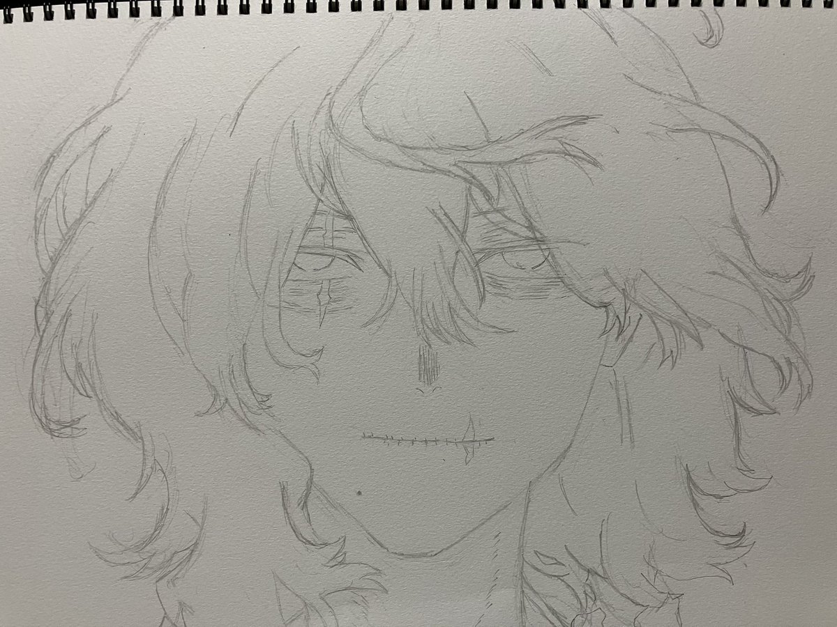 新年明けましておめでとうございます🎍 今年もよろしくお願いします