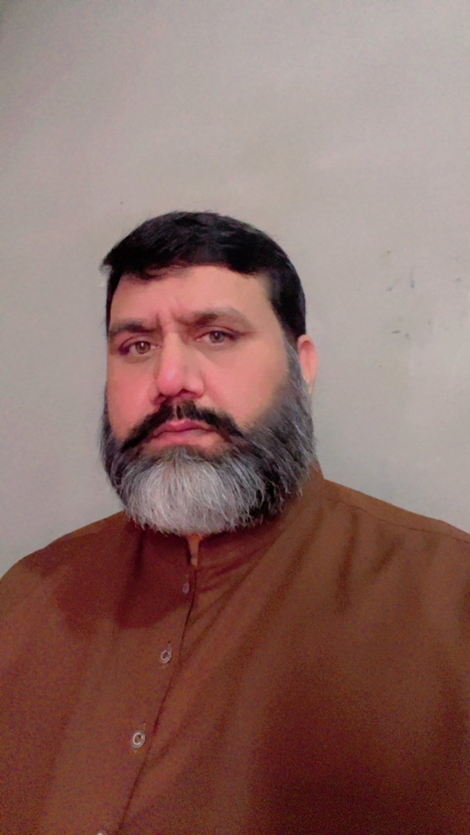 SandhuSaeed's tweet photo. Hy @grok can you change this picture 75 year old https://t.co/LH6UAYG2pR
