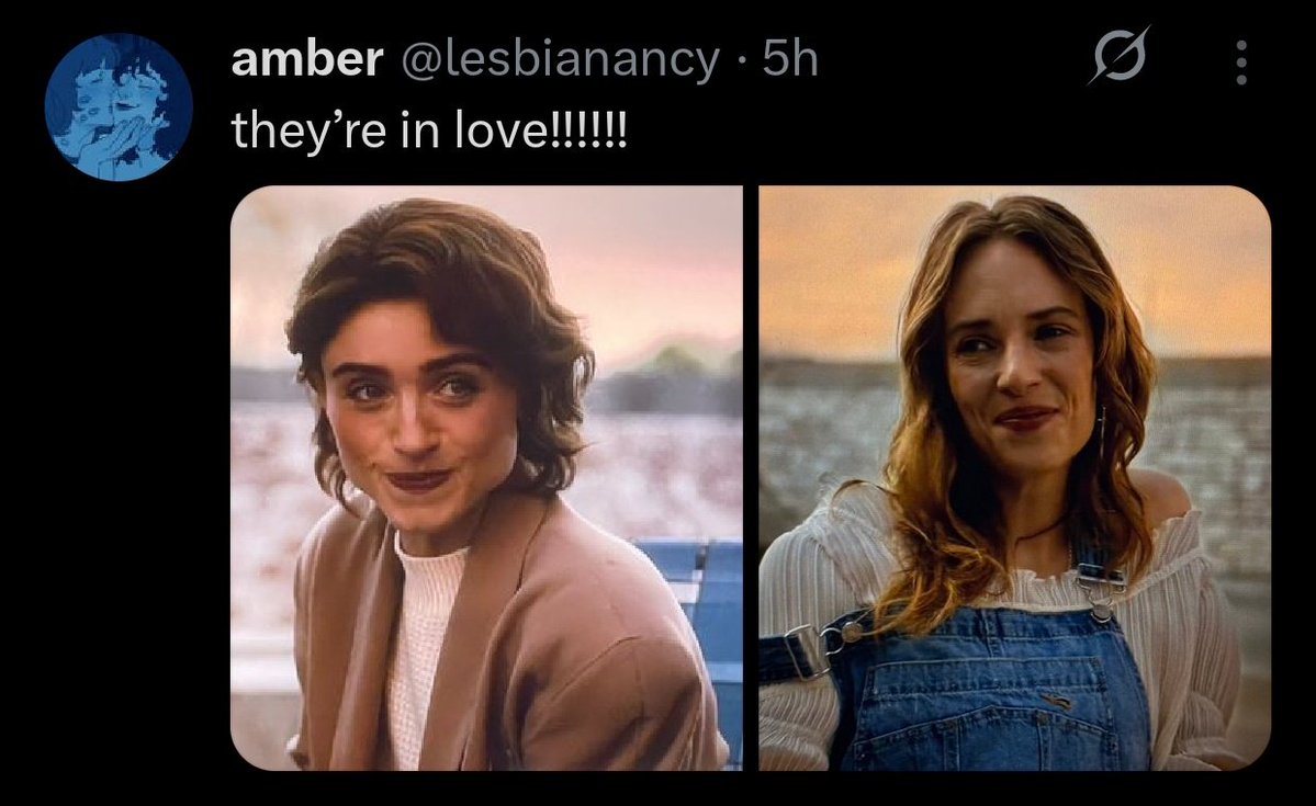 chaeprks's tweet image. This is so funny to me