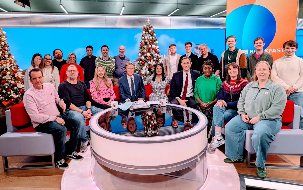 Luxmy Gopal tweet media