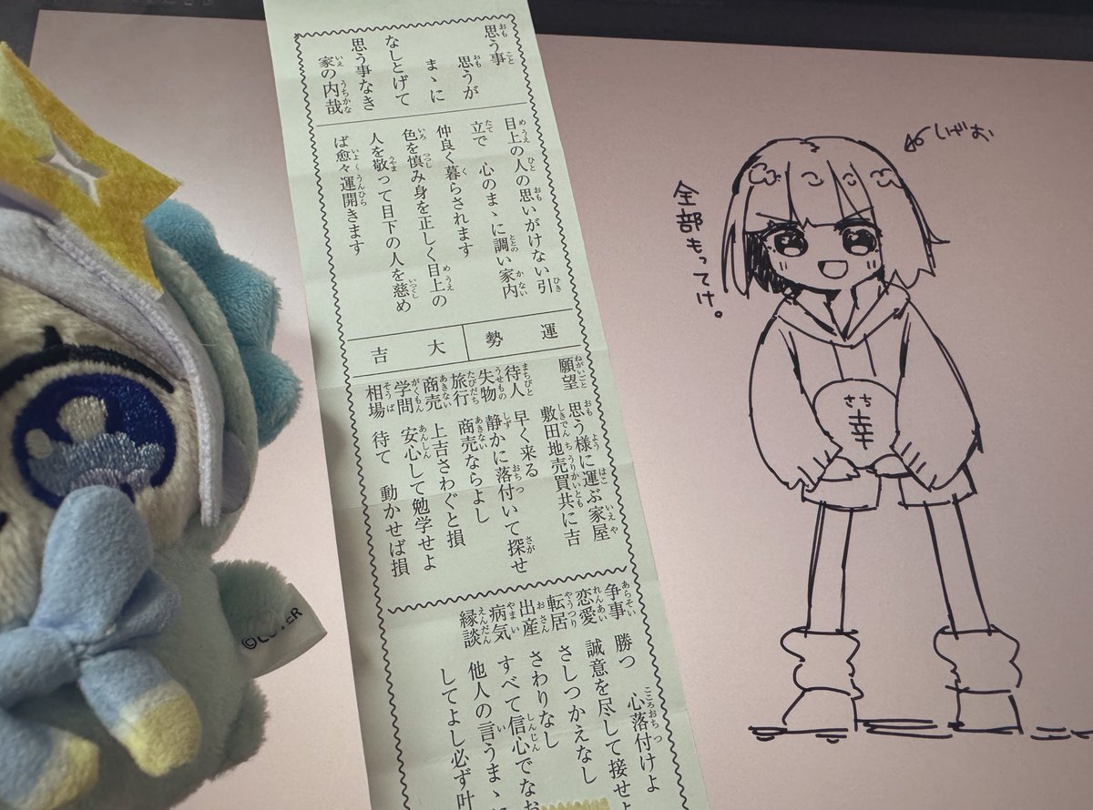 しげお 2016 Subaru Crosstrek, 2.0I Premium | JF2GPADCXG8228279 | Bid