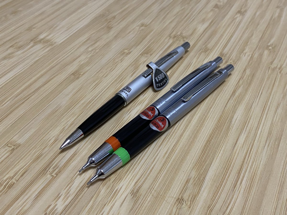 はるか (@haruca_st) / Posts / X