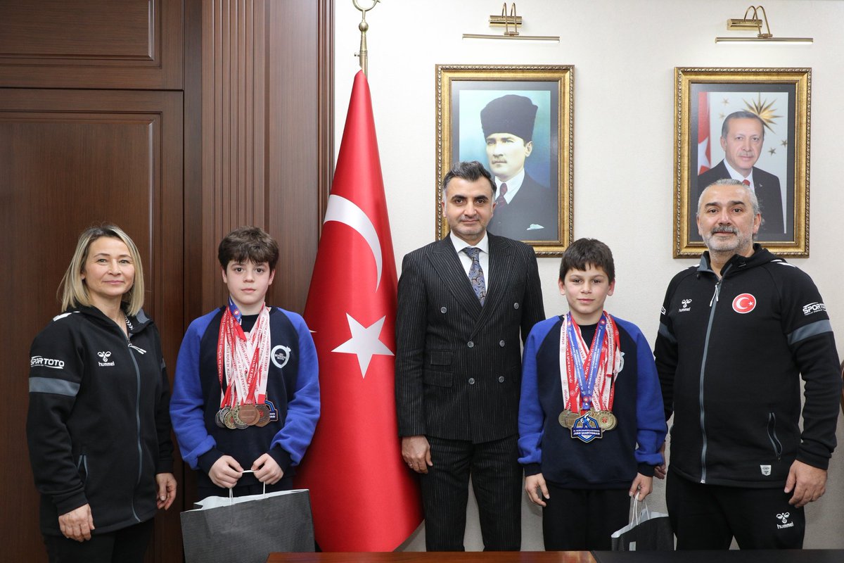 #ErkenYaştaJudoylaSporaBasla #Madencilikkupası <a href="/OrduValiligi/">Ordu Valiliği</a>  <a href="/OrduBBld/">Ordu Büyükşehir Belediyesi</a> <a href="/mhilmiguler/">Dr. Mehmet Hilmi Güler</a> <a href="/Ordu_MEM/">Ordu İl Millî Eğitim Müdürlüğü</a> <a href="/mfvargeloglu/">MEHMET FATİH VARGELOĞLU</a> <a href="/GSB_Ordu/">Ordu Gençlik ve Spor İl Müdürlüğü</a> <a href="/hakyuksel67/">Hakan YÜKSEL</a> <a href="/turkjudo/">Türkiye Judo Federasyonu</a> <a href="/shuysuz/">Sezer Huysuz</a> <a href="/hamzayerlikaya/">Hamza Yerlikaya 🇹🇷</a> <a href="/fjuysal/">Fatih UYSAL</a> <a href="/omer_altunsoy/">Ömer Altunsoy 🇹🇷</a> <a href="/ipponTV/">IJF</a>
<a href="/SensoyNese/">nese sensoy</a>