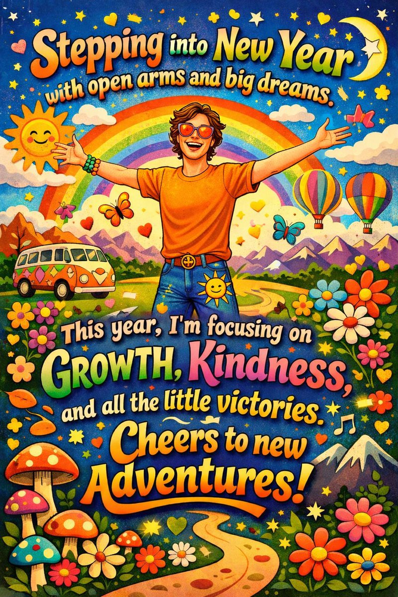 Werner Cloete tweet media