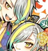 香琳 (@11karin23) / Posts / X