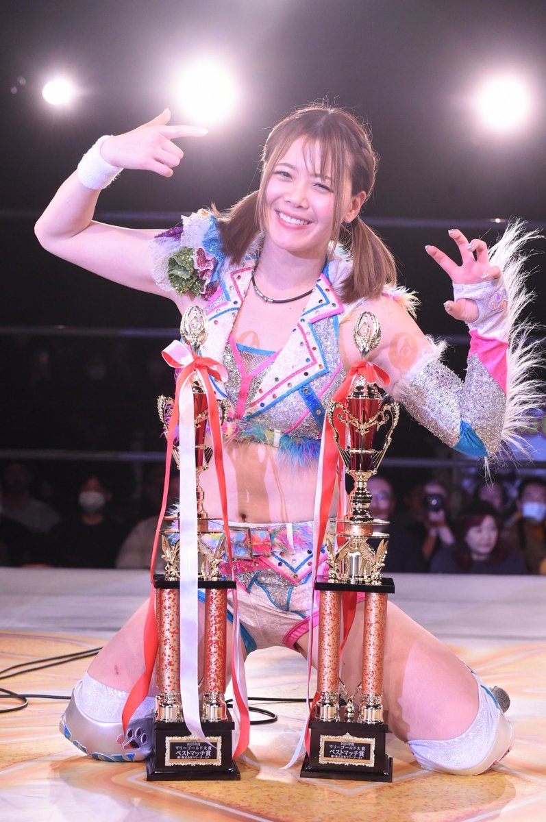 2026年 あけましておめでとうございます🎍 昨日は楽しかった〜！ 皆で