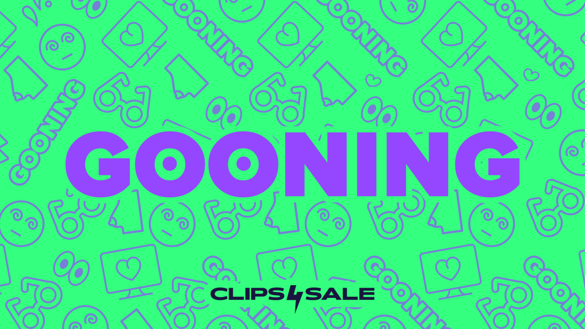 Clips4Sale.com tweet media