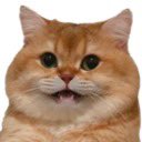 CatFishXP's tweet image. Ending the year with 2️⃣5️⃣1️⃣ subs ♥️

Thank you guys for the continued support as we go into the new year with our favorite cat, Gordo🐱 

I enjoy streaming everyday more than ever now

Happy New Year 🎆🎊🎈