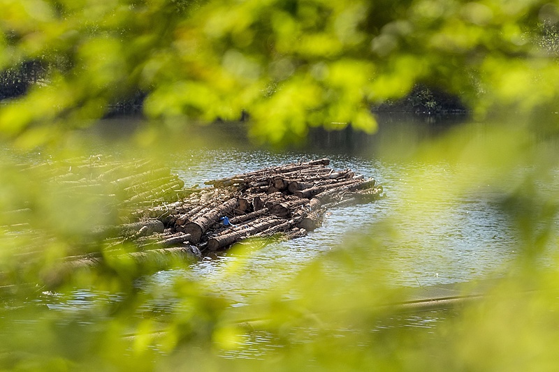 CGTNGlobalBiz's tweet image. The European Union's Carbon Border Adjustment Mechanism represents unfair and discriminatory treatment against China, a spokesperson for China's Ministry of Commerce said on Thursday. #EU #carbon