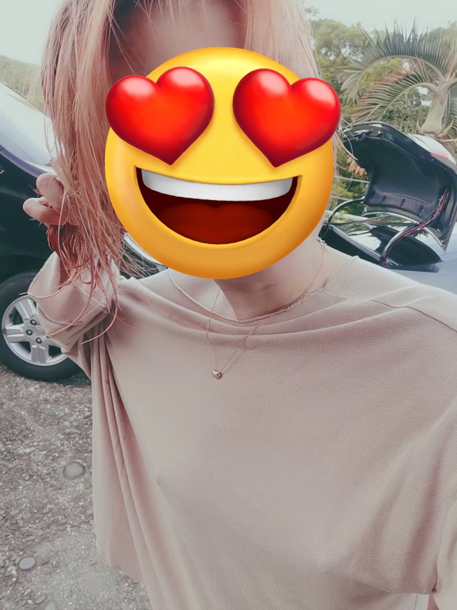 mini091009's tweet photo. https://t.co/N8waOwF1fs