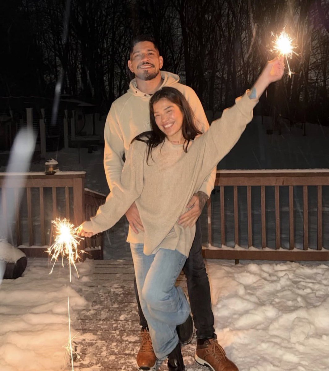 Dovy🔌 tweet media