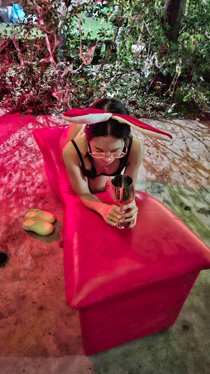 biw199xคู่แท้ tweet media