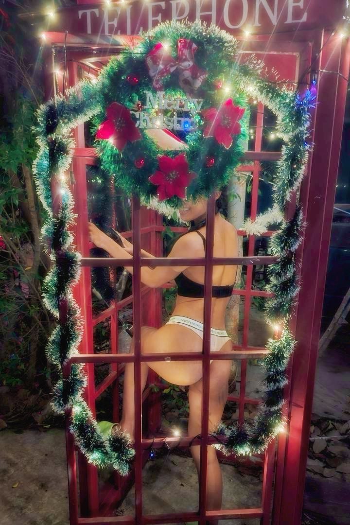 biw199xคู่แท้ tweet media