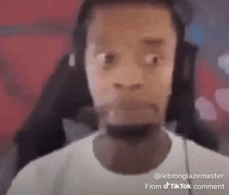 Ryan Bizo tweet media